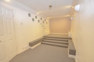 Photo 20- click for photo gallery